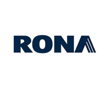 Rona discount code